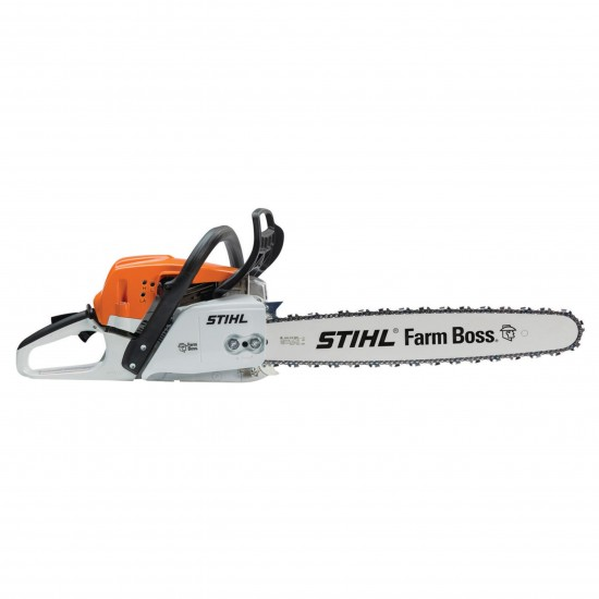 STIHL MS 170 BRAND NEW CHAINSAW(14 INCHES)