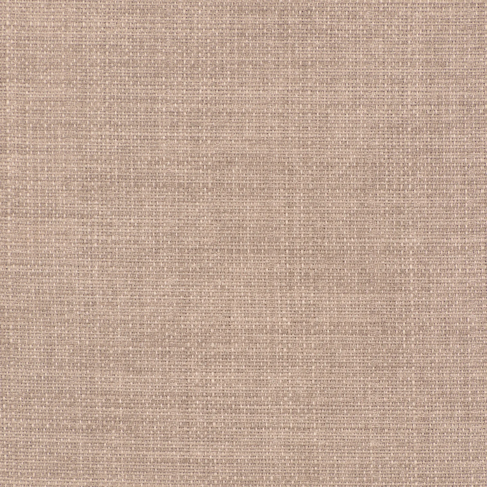 【Furniture】Lacour Upholstered Storage Ottoman