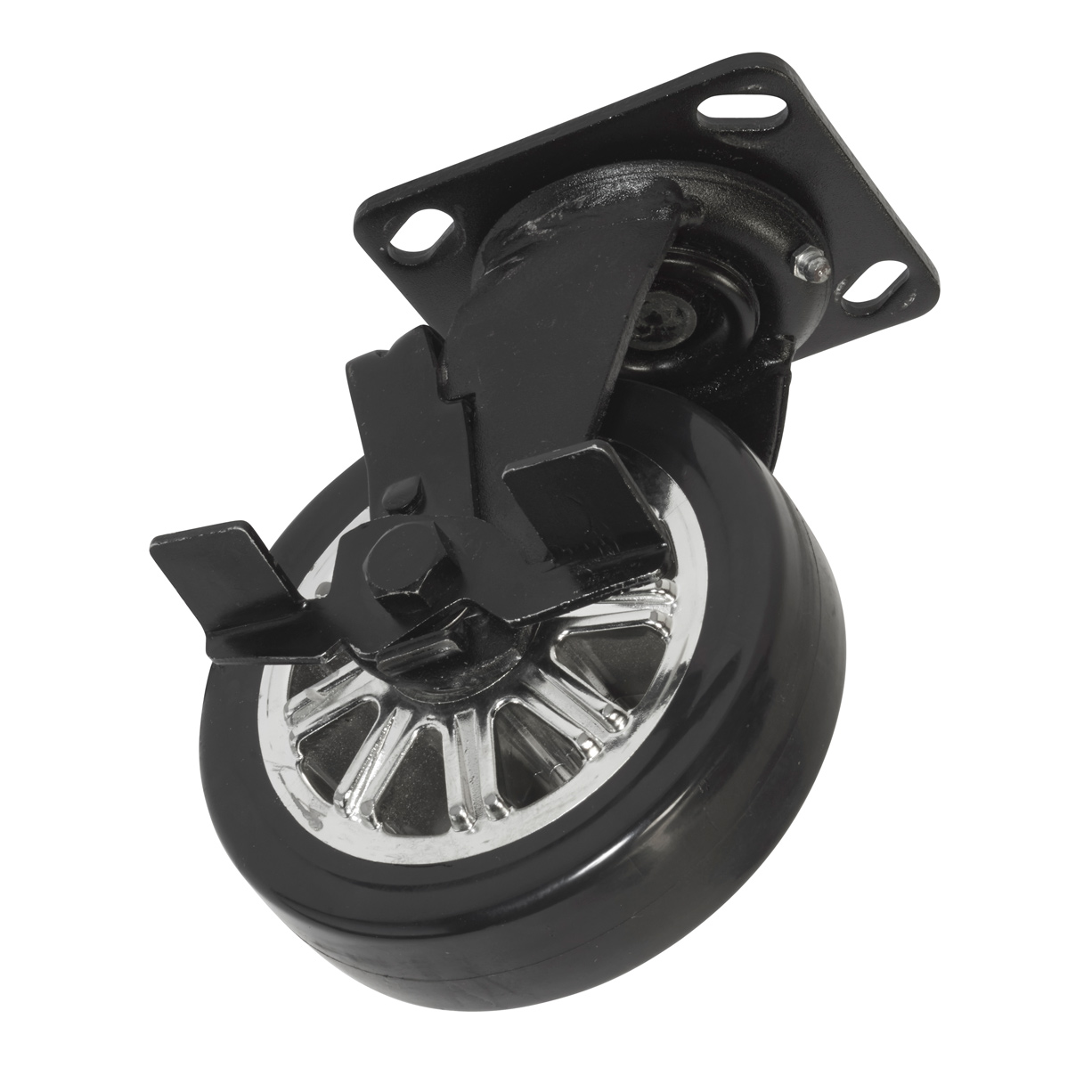 used toolboxGEARWRENCH GW Series 55x 25 12 Drawers Roller Cabinet by Extreme Tools