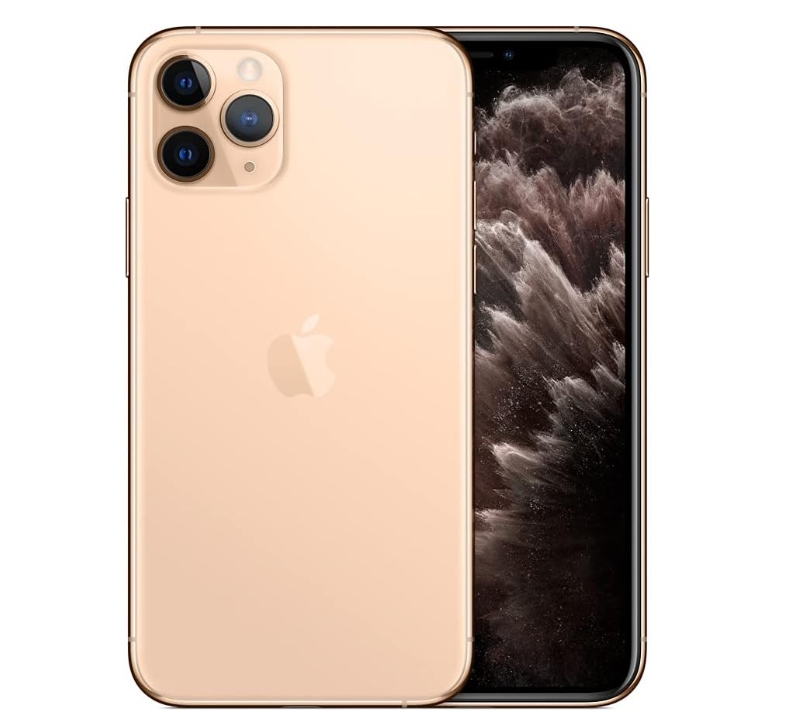 Apple iPhone 11Pro , 256GB, Fully unlocked.