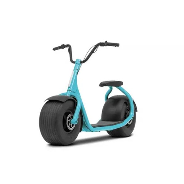ELECTRIC SCOOTERS FOR SALE AT LOW PRICES