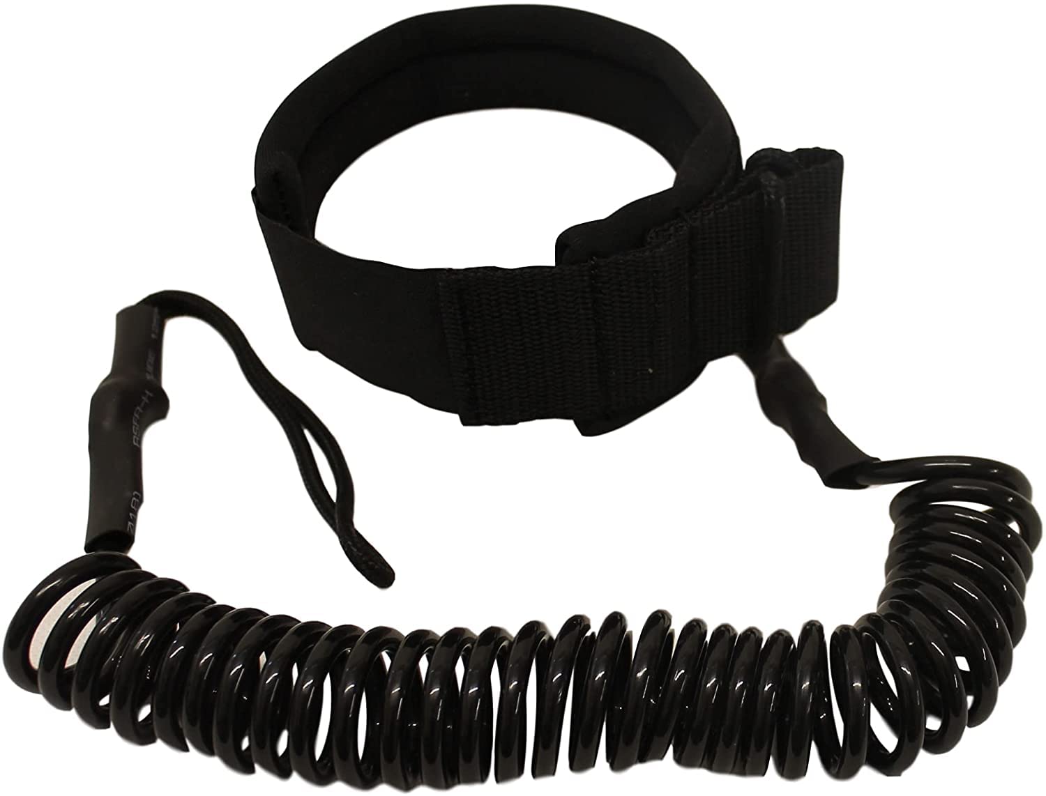 【Sports&Outdoors】【BS】SUP Inflatable Stand Up Paddle Board Set Inc Paddle, Pump, Backpack & Leash