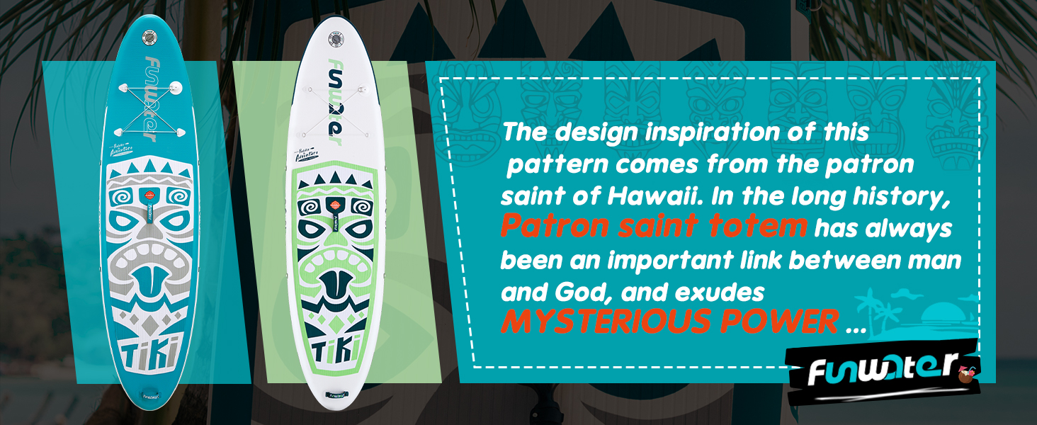 stand up paddle boards