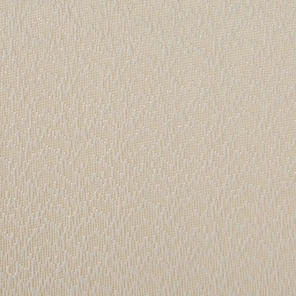 Signature Sleep Memoir 12