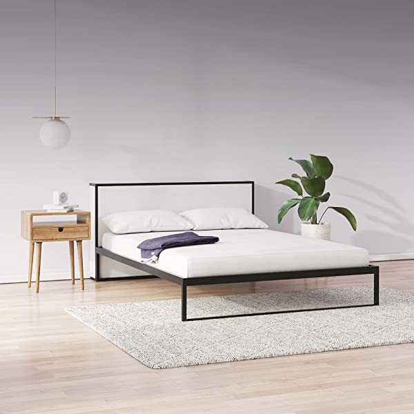 Signature Sleep Memoir 12