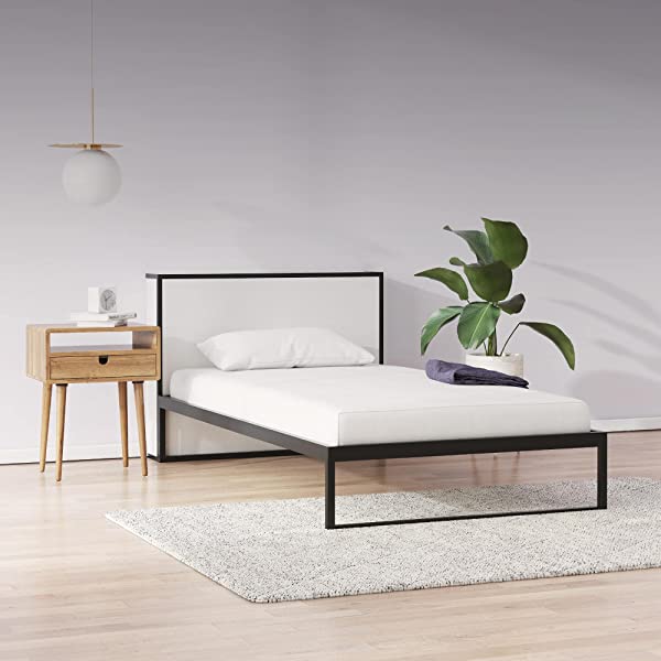 Signature Sleep Memoir 12