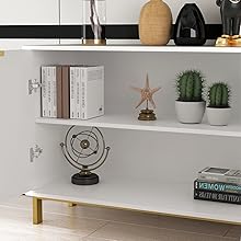 buffet sideboard
