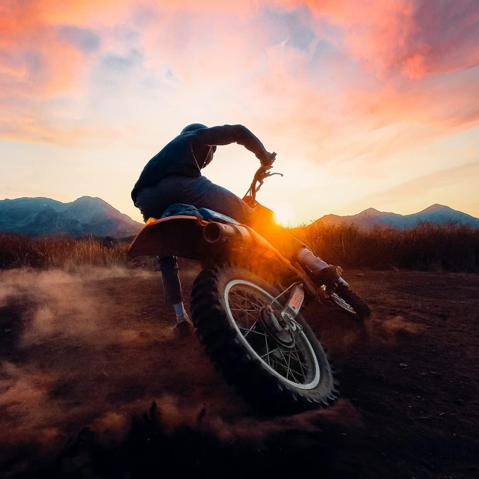 GoPro HERO11 Black - Waterproof Action Camera with 5.3K60 Ultra HD Video, 27MP Photos, 1/1.9