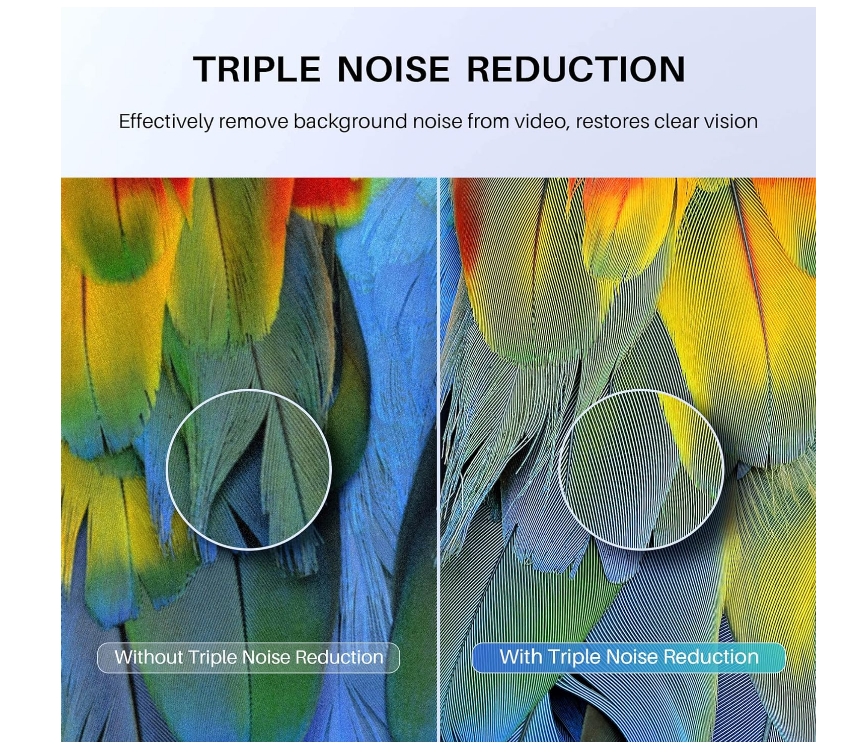 RCA 720P TV, Freeview HD Dolby Digital Audio DVB T2/S2 HD LED Backlighting Display TV, HDMI USB Earphone Output Media Player Monitor PS5 Xbox, Small TV for Bedroom Kitchen Black