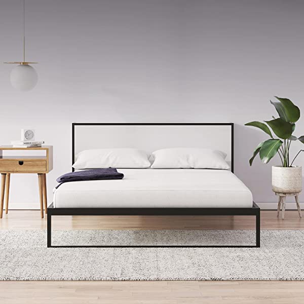 Signature Sleep Memoir 12