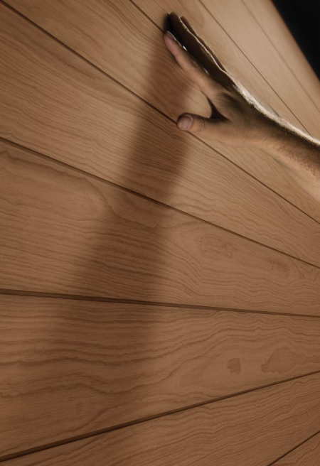 KETER Newton 7.5x7 Large Resin Outdoor Storage Shed Kit – Perfect to Store Patio Furniture, Garden Tools, Bike Accessories, and Lawn Mower, Mahogany Brown