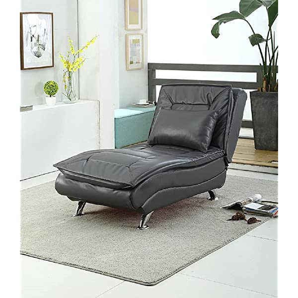 This is a Sofa of Technical Fabric, Soft and Comfortable Couch Suitable for Office Casual Placement Azure Blue