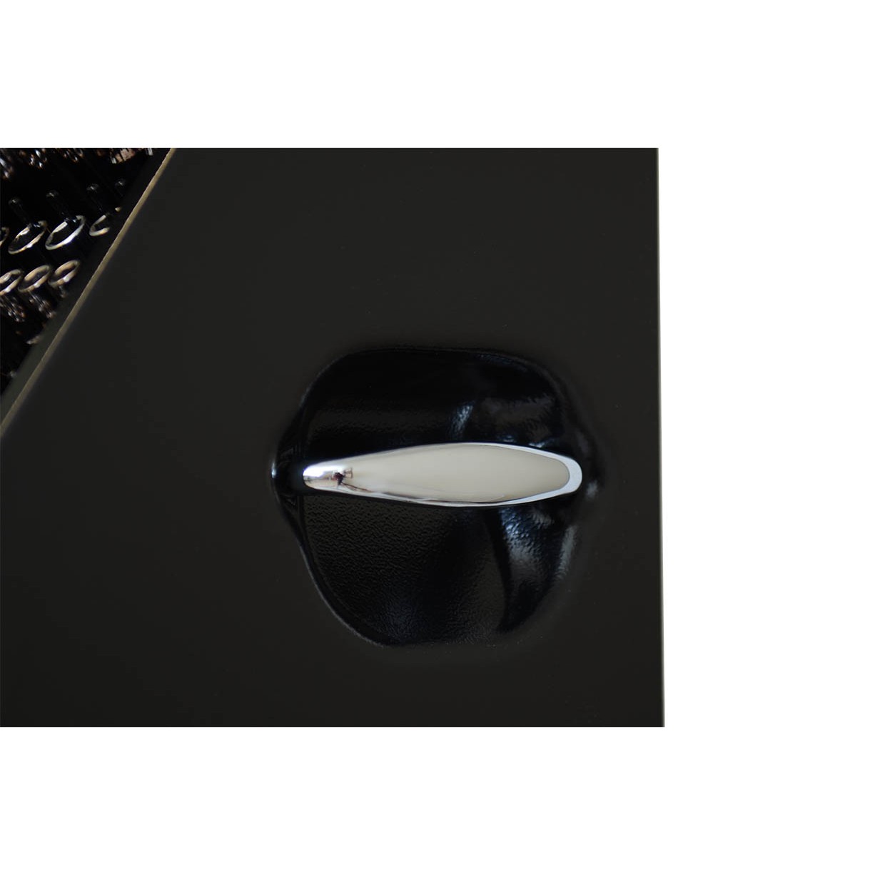 used toolboxExtreme Tools  41 Extreme Portable Workstation Textured