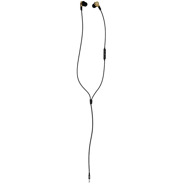 Bang & Olufsen Beoplay H3 in-Ear Headphones - Natural Gray