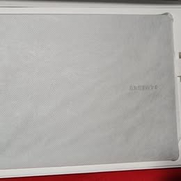 Samsung 15.6” Galaxy Book2 Pro Laptop Computer, i7  16GB  512GB, 12th Gen Intel Core Processor