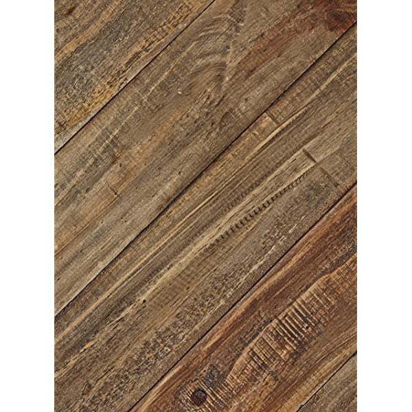 Signature Design by Ashley Dining Table, Sommerford, Summerford & Design - Sommerford Dining Side Chair - Set of 2 - Casual - Brown Upholstery - Black Wood Frame Sommerford Table + Dining Side Chair, Black Wood Frame