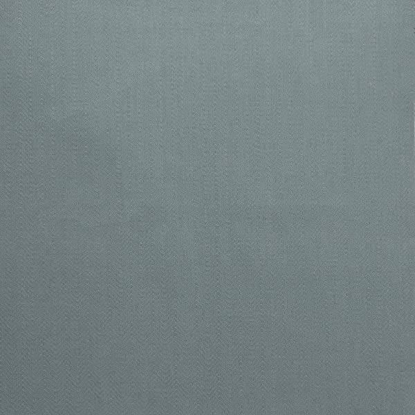 Hanover MCLRDN5PCSQSW4-CHL Montclair, Red Outdoor Furniture