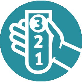 Pressure washer K 4 Power Control Home