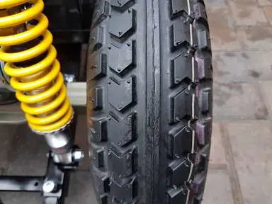 【Clearance sale】Kymco Maxi XLS Mobility Scooter