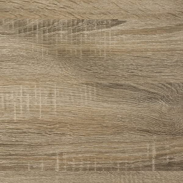 Walker Edison Wren Classic 4 Cubby TV Stand for TVs up to 65 Inches, 58 Inch, Black Black 58 InchTV Stand